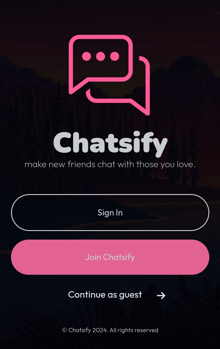 Screenshot-chatsify2.jpg